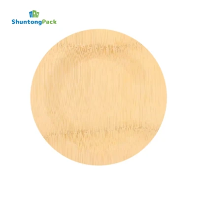 7" plak banbou wonn